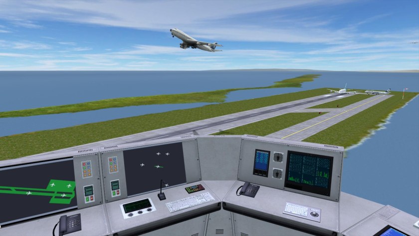 Defence Airbus