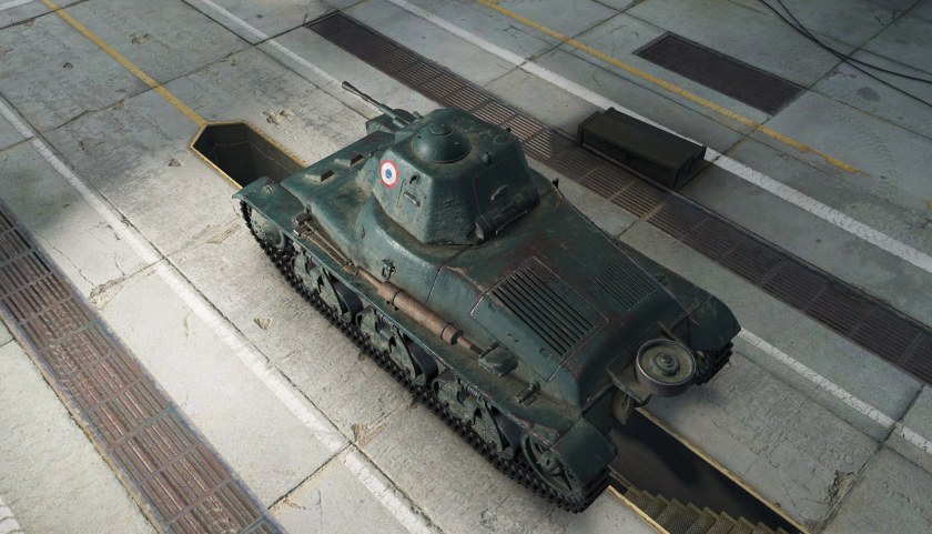 ARL 40 v39