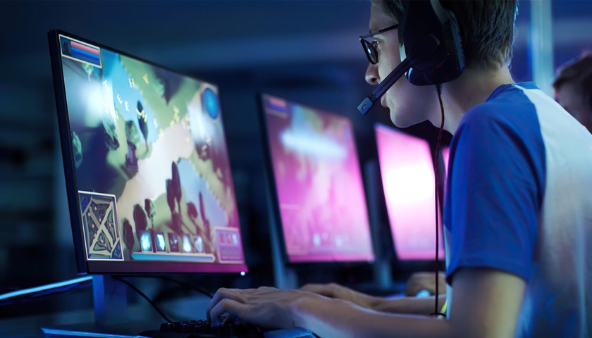 Геймпад ps2 кнопки