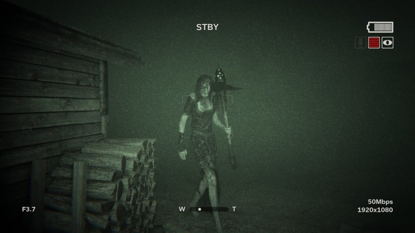 DBD системные требования