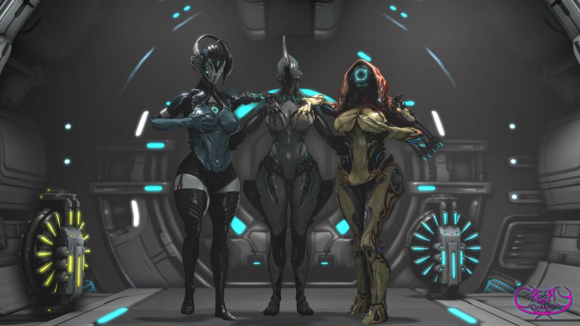 Halo сангхейли женщины