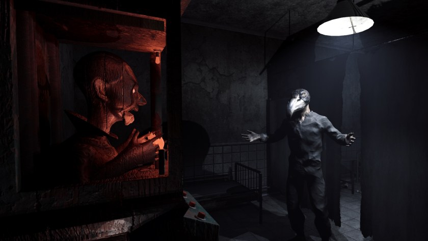 DBD системные требования