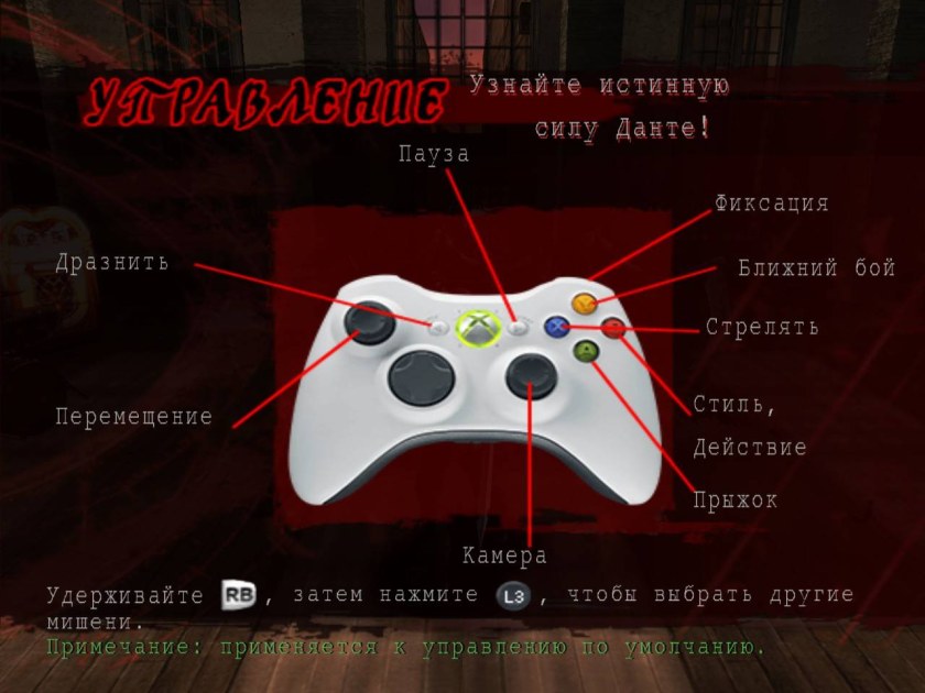 Postal 2 обложка