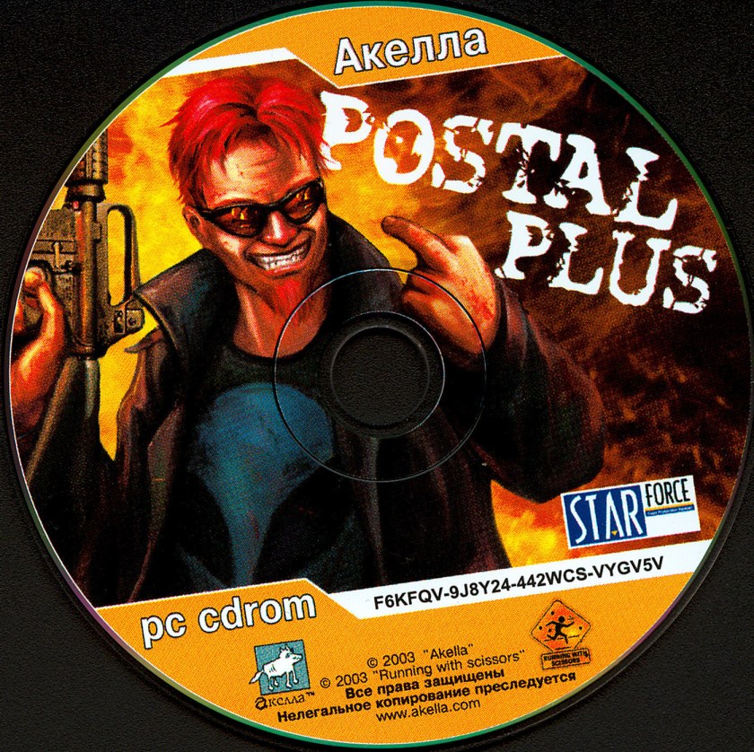 Название кнопок на геймпаде ps2