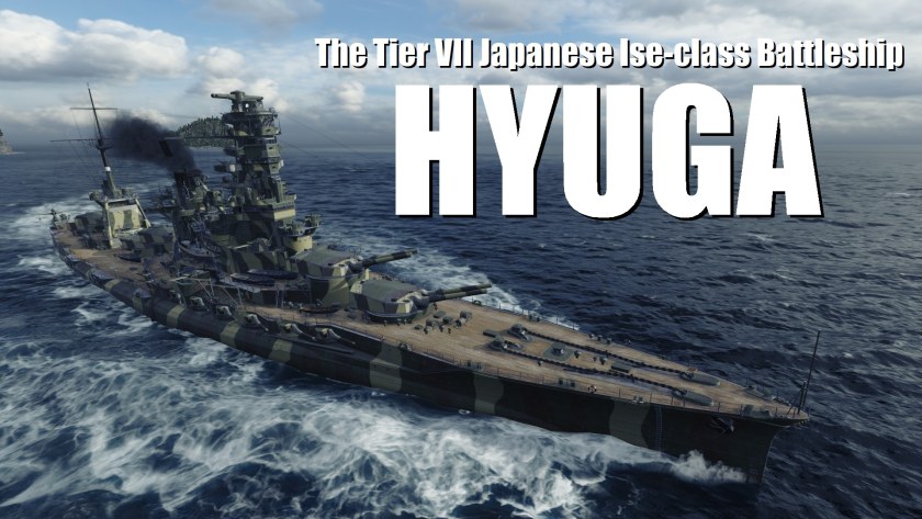 Линкоры СССР В World of Warships