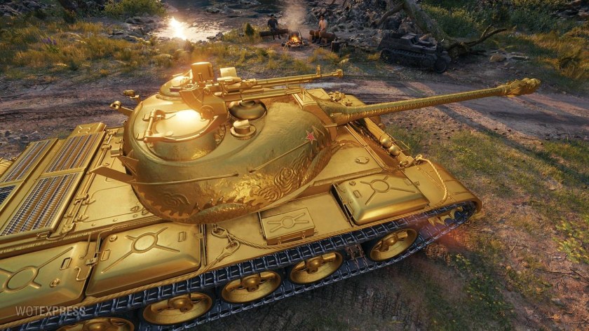Strv 103b