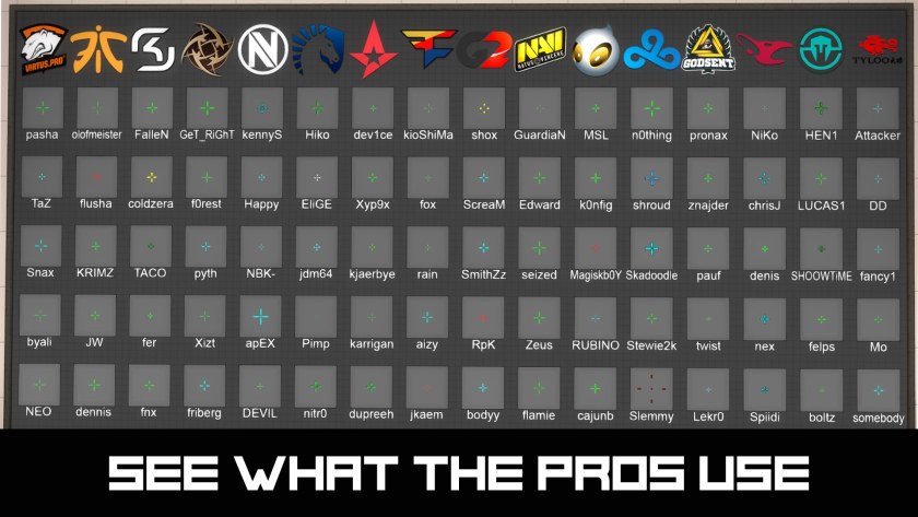 Контроль спрея АК 47 CS go
