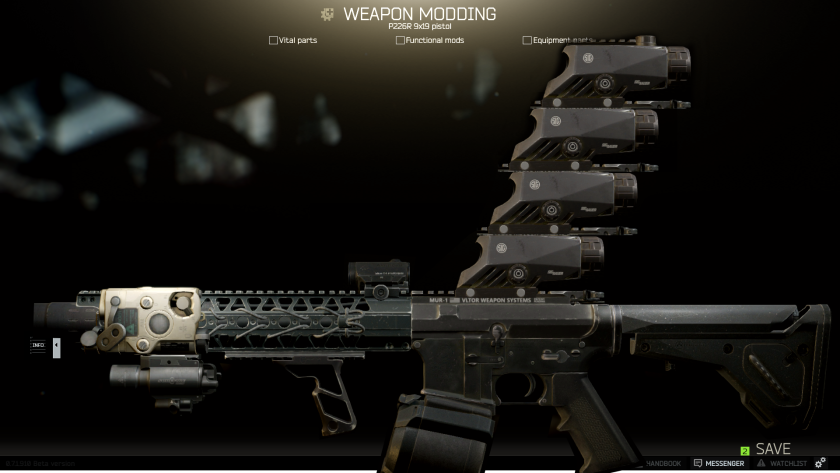 Cod mw2 Juggernaut
