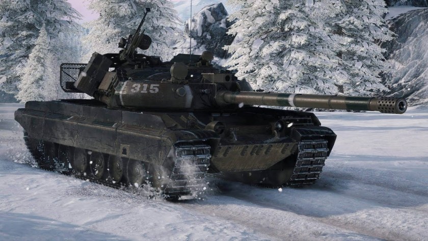 Vz55 3d стиль