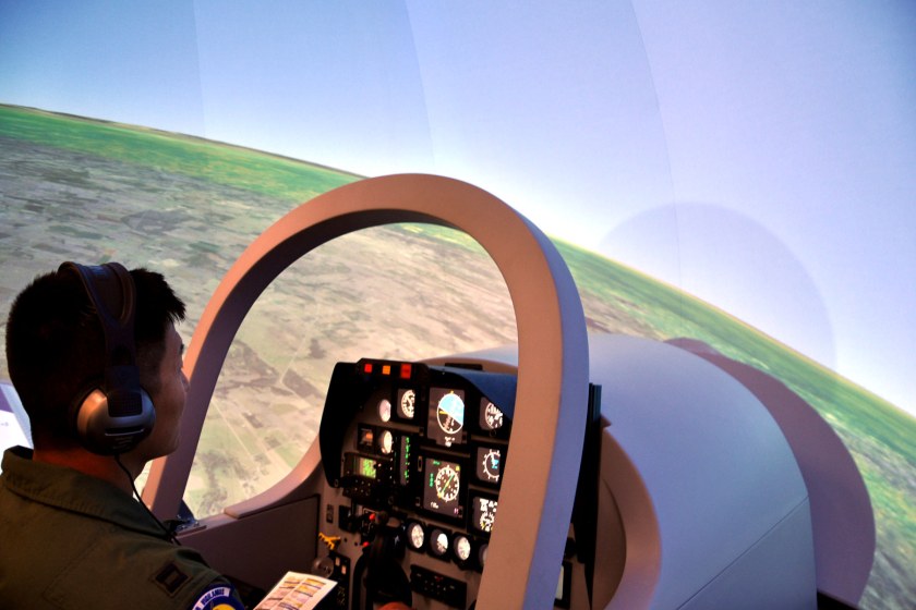Flight Simulator x sp2