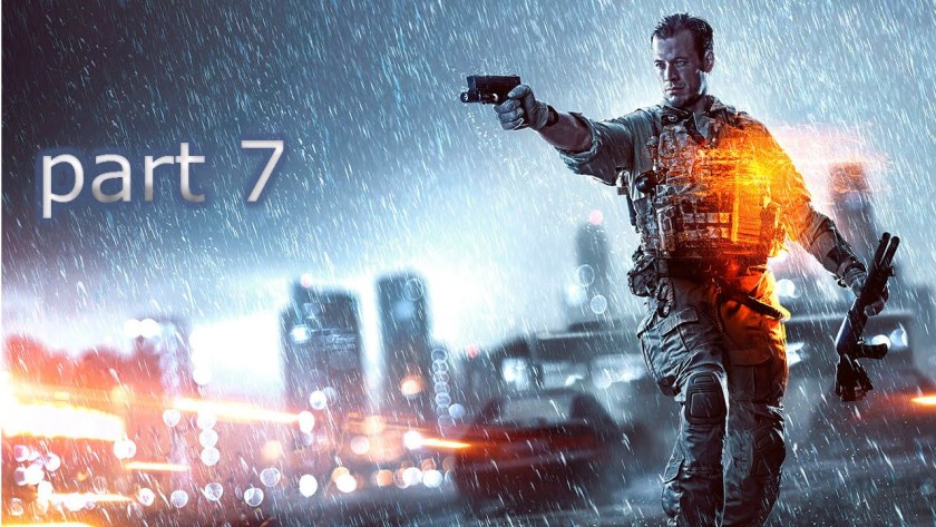 Battlefield 3 Premium Edition DVD Box