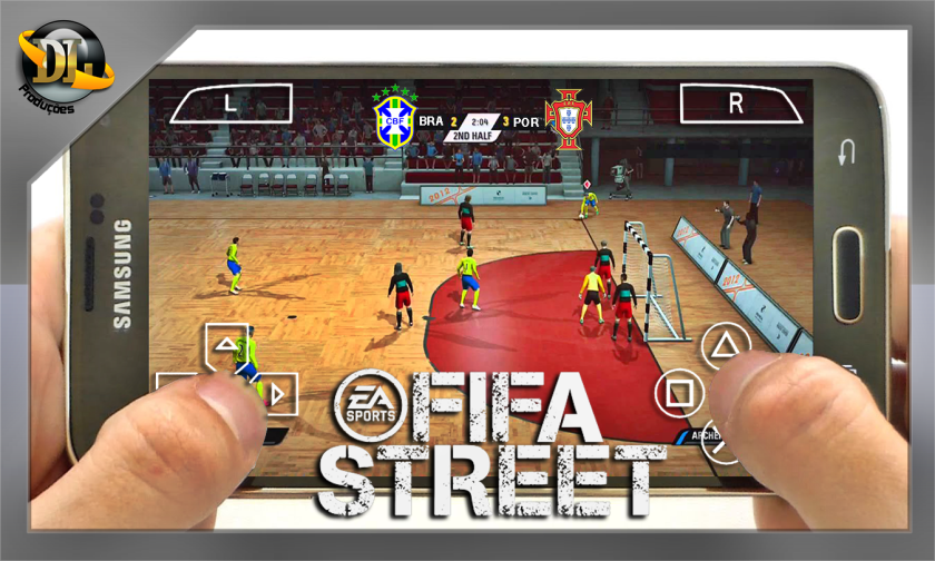 Приставка игры футбола. ФИФА стрит ПСП. Street Football игра. Soccer игра на андроид. Уличный футбол игра.