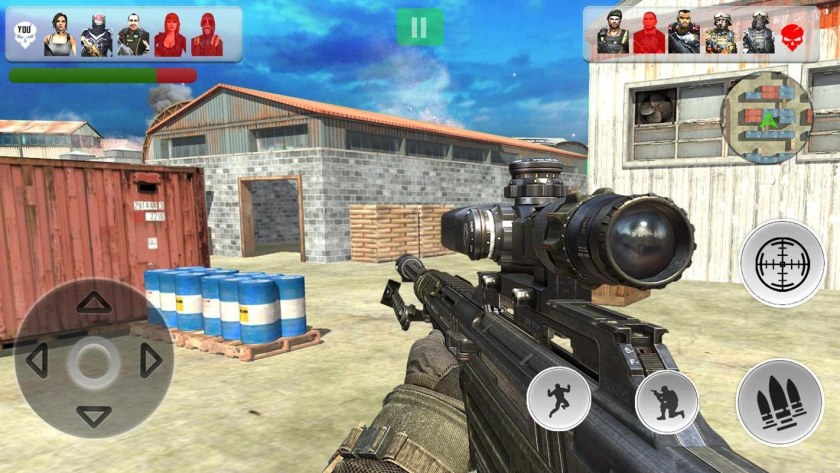 Test Drive Unlimited 2