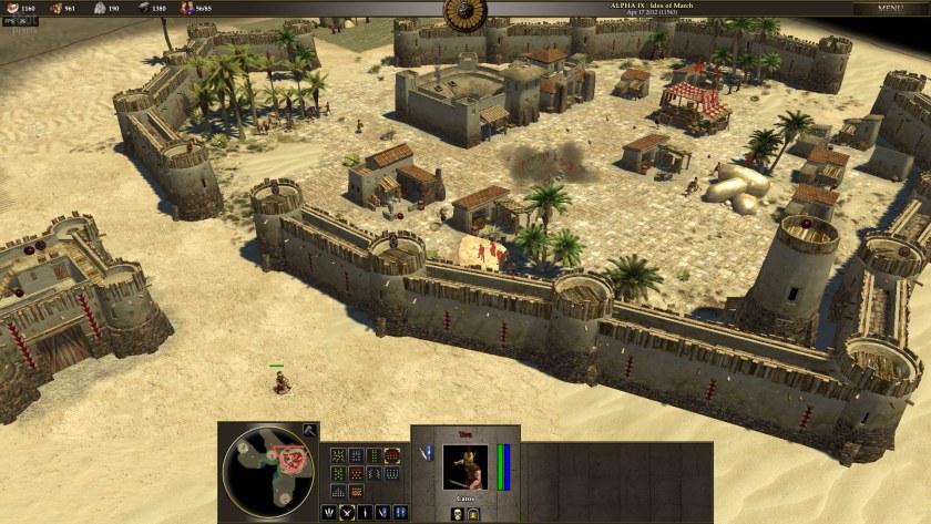 Brothers 2 Arms игра