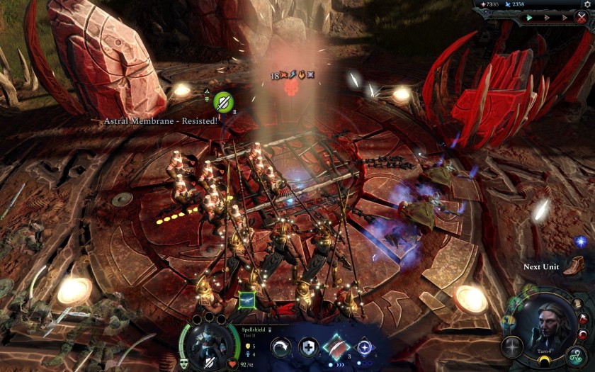 Игра Alien Rage 2