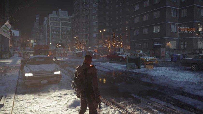 Игра сайлент Хилл Downpour