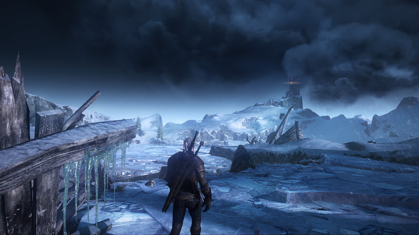 Far Cry New Dawn