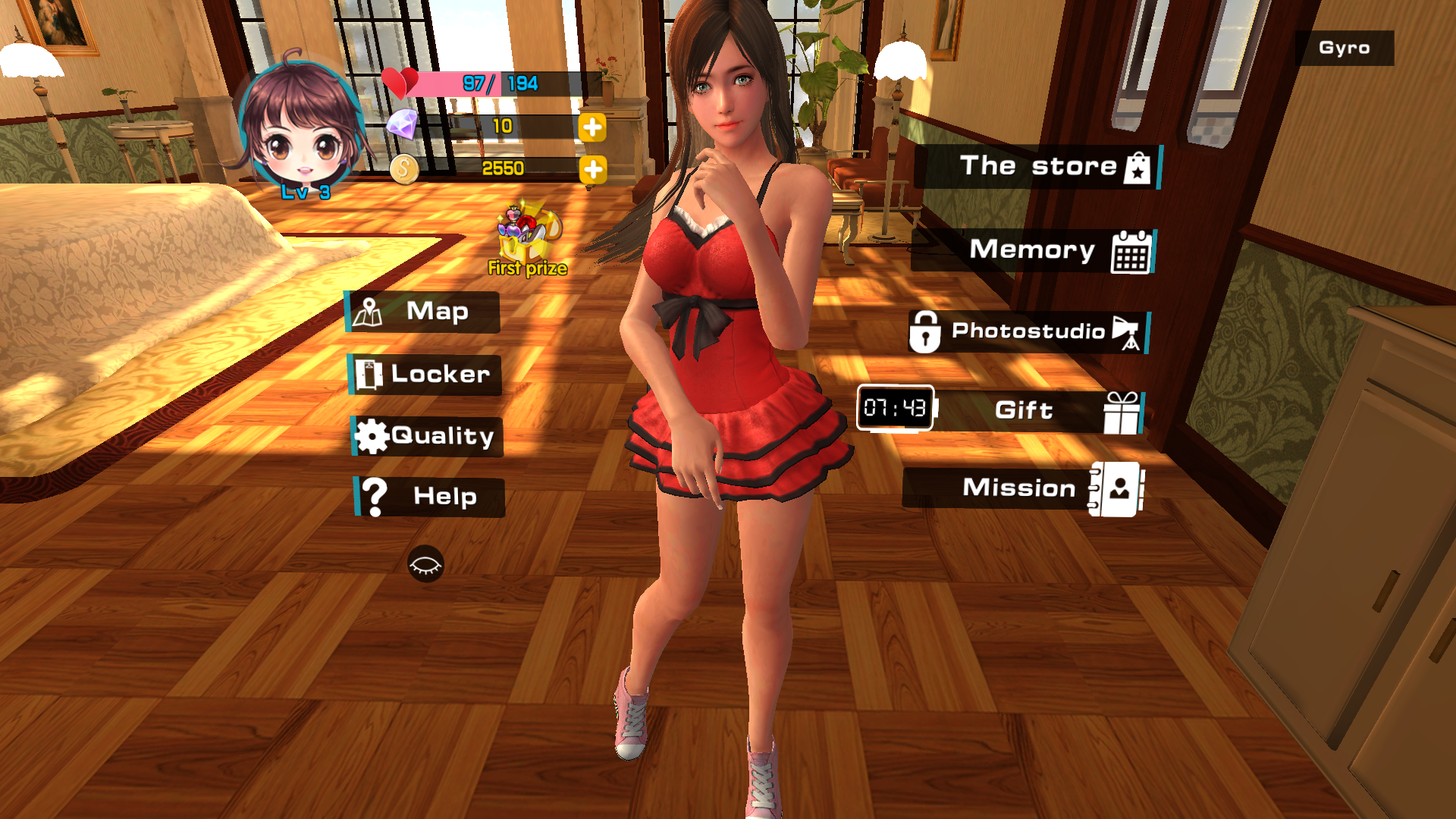 Game 18 андроид. Виртуальная девушка игра на ПК. Игра симулятор девушки. Игра виртуальная подружка. Игра симулятор жизни девушки.
