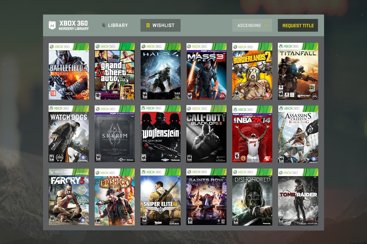 Игру 360 лицензию. Игры на Xbox 360 игры. Xbox 360 игры 9+. Игры Xbox 360 Store. Xbox 360 библиотека.