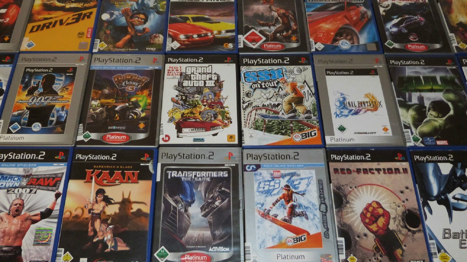 Ps2 games. Гонки на сони плейстейшен 2. Sony PLAYSTATION 2 игры. Sony ps2 игры. Игры на сони 2 список.