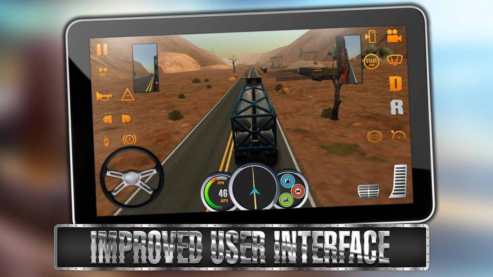 Взломанная игры truck simulator 2. Игры симуляторы на андроид. Игра Android Truck. Симулятор андроида на андроид. Симулятор грузовика на андроид.
