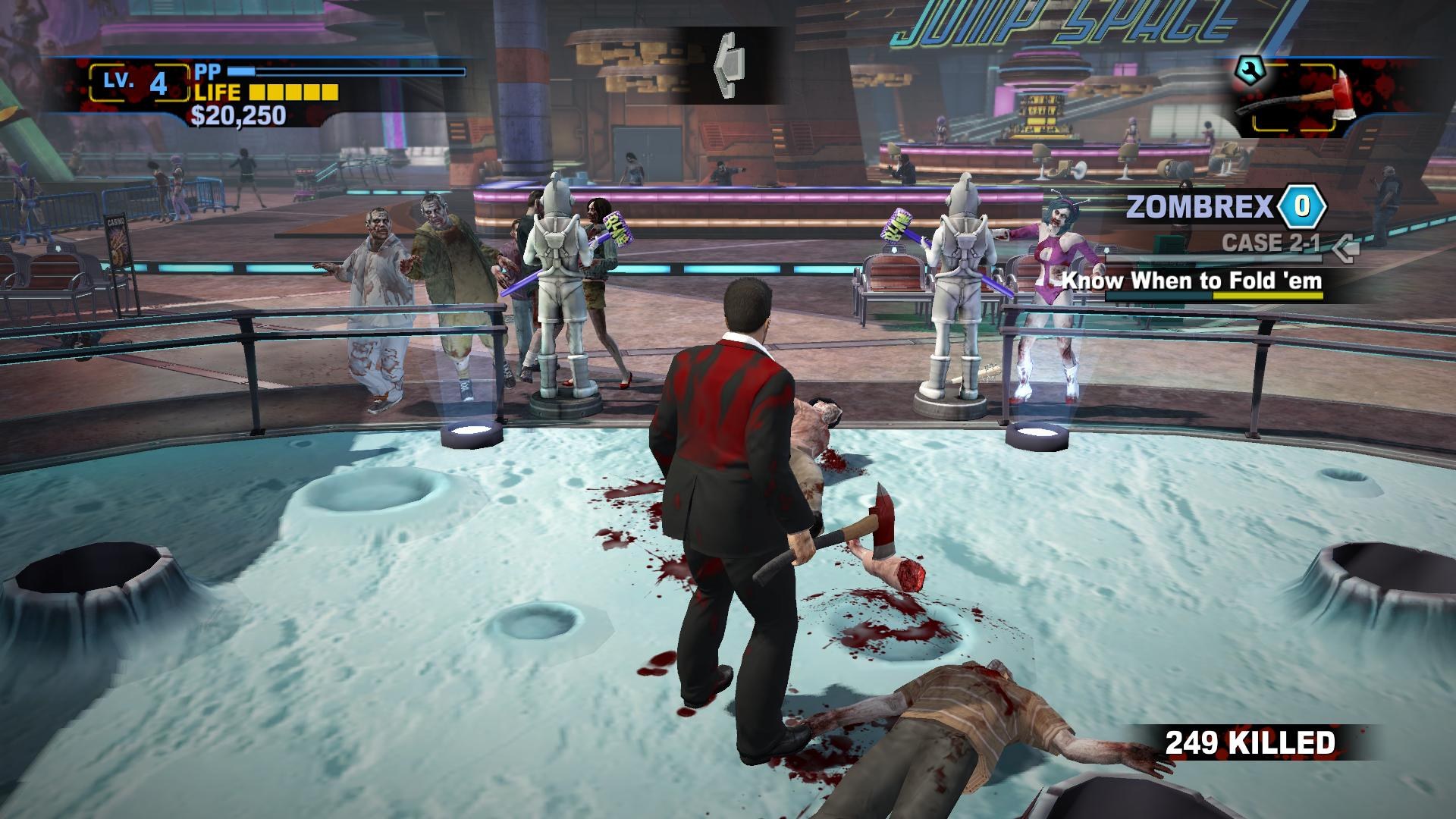 Кооп игры на пиратке. Dead Rising 2 (Xbox 360). Dead Rising 2 диск.