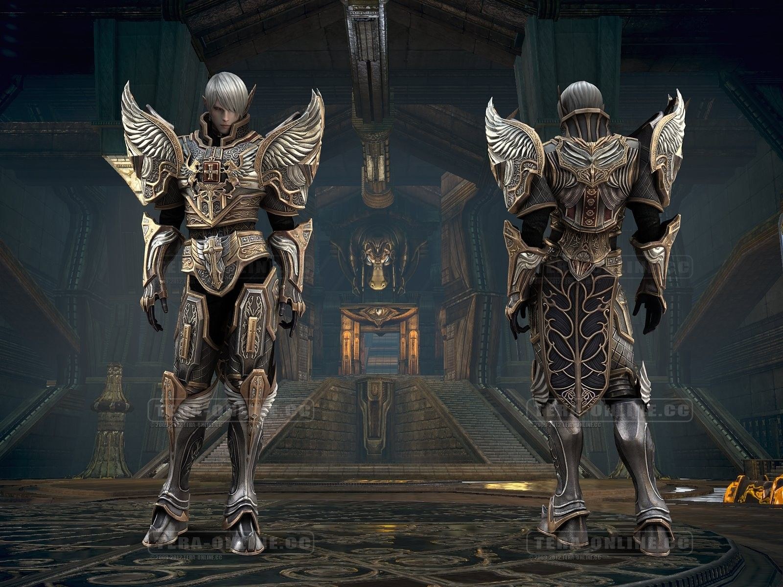 Доспехи зодиака. Доспехи эльфов тера. Тера броня. Tera online Armor. Tera доспехи высший Эльф.