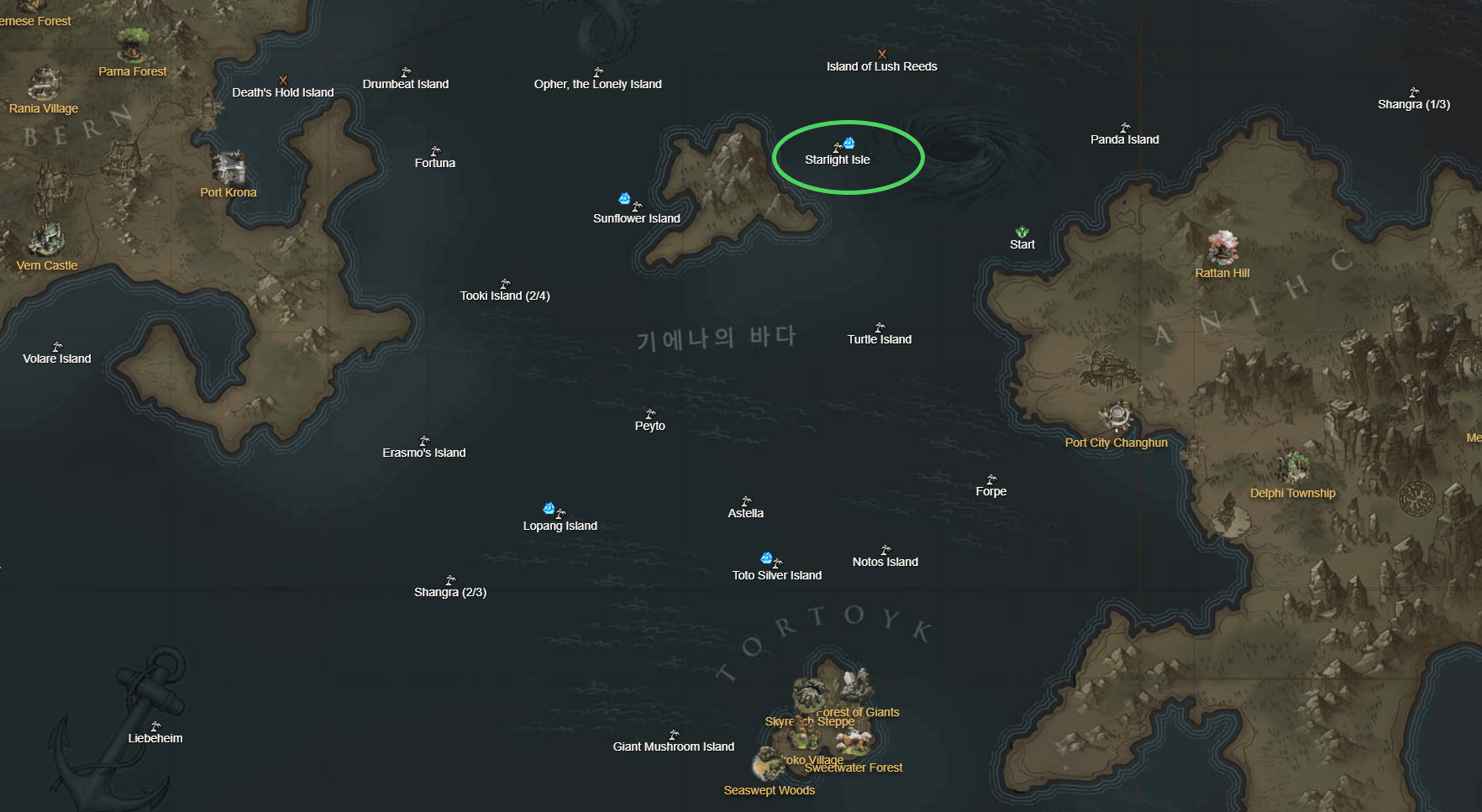 Забытый остров лост. Лост АРК остров афарес Мококо. Карта лост Исланд АРК. Карта острова лост. Lost Island Ark карта.