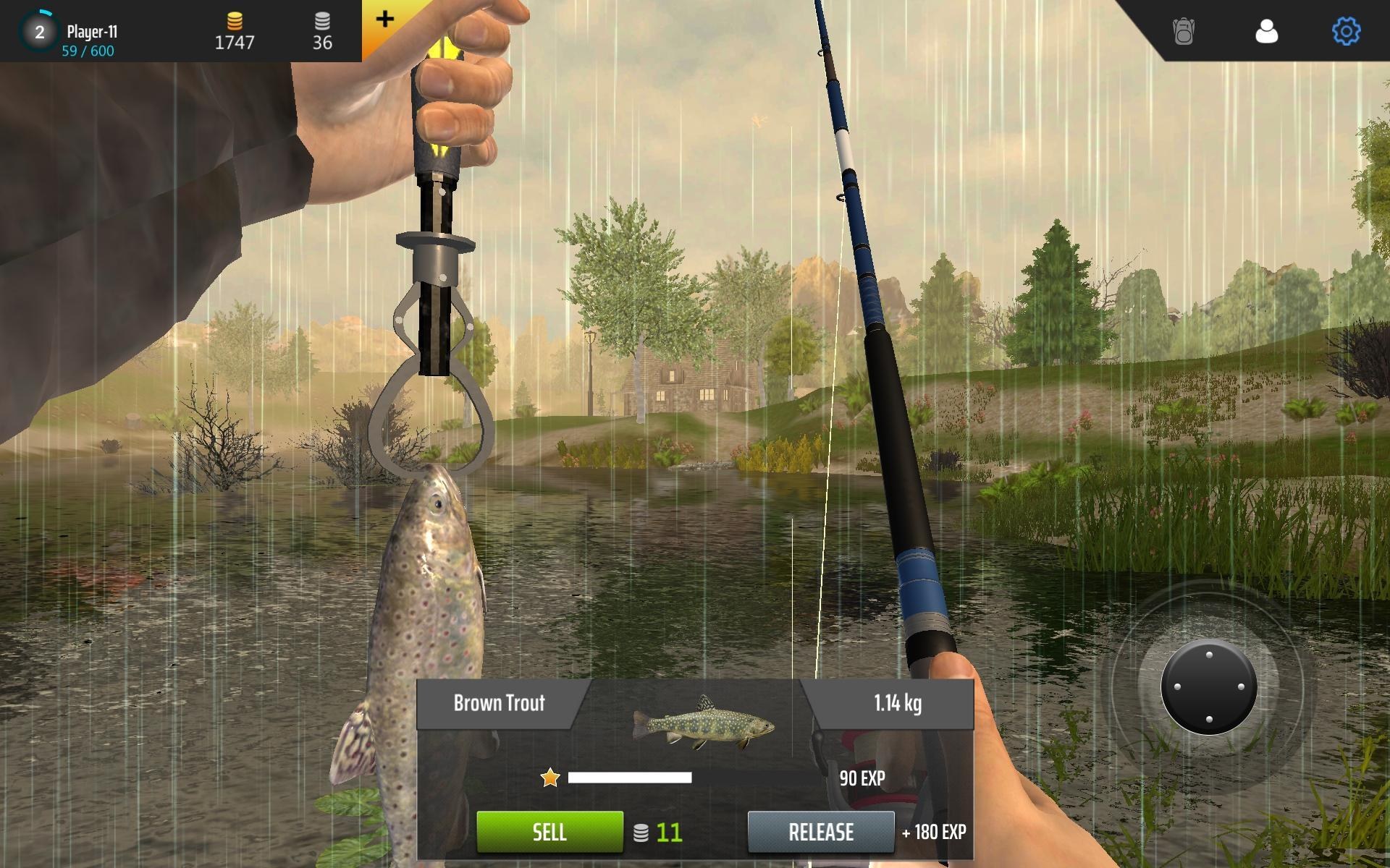 Топ игр про рыбалку. Игра профессионал фишинг. Professional Fishing игра на андроид. Лучший симулятор рыбалки. Рыбалка игра на ПК.