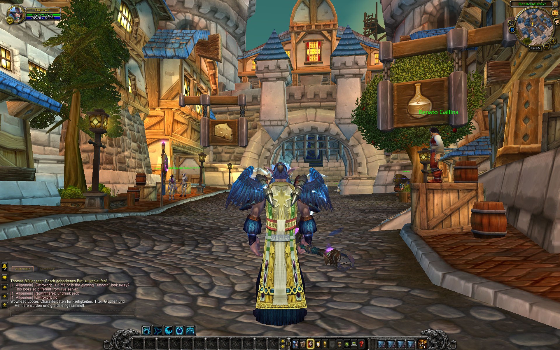 Wow отзывы. World of Warcraft Vanilla screenshots. Wow Скриншоты 2021. Игры похожие на World of Warcraft. World of Warcraft Санкт Петербург.