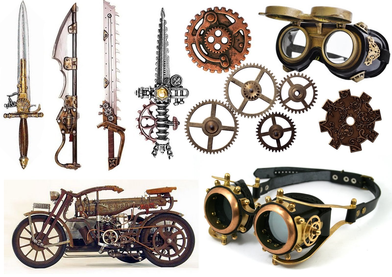 Steampunk modpack. Оружие в стиле стимпанк и дизельпанк. Стимпанк Кузницына. Стимпанк пропсы. Стимпанк винтовка дизельпанк.