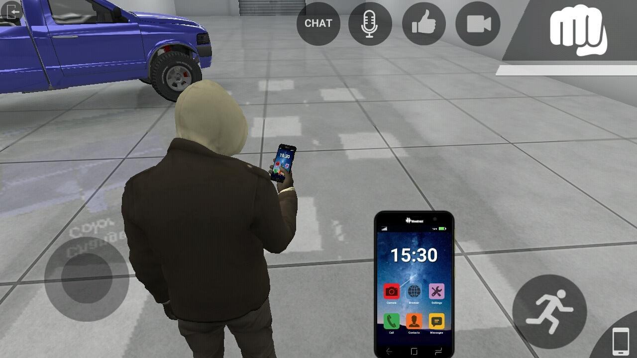 Los angeles мод. GTA Лос-Анджелес краймс. Los Angeles Crimes GTA 5 на Android.