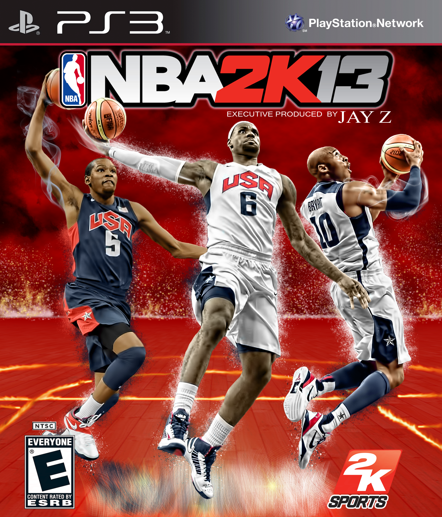 Диск нба. NBA 2k13 для ps3. NBA 2k14 ps3. NBA 2k12 ps2. NBA 2k13 обложка.