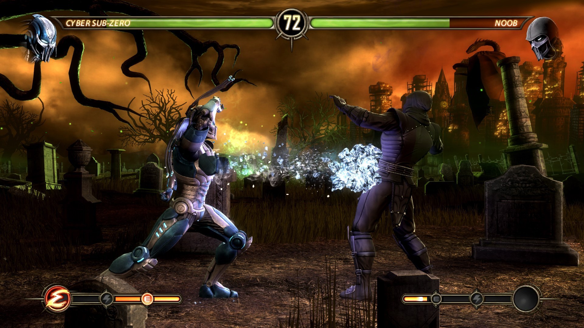 Игра комбат 12. Мортал комбат 9. Мортал комбат едитион. Mortal Kombat Komplete Edition (2013). Mortal Kombat 8.