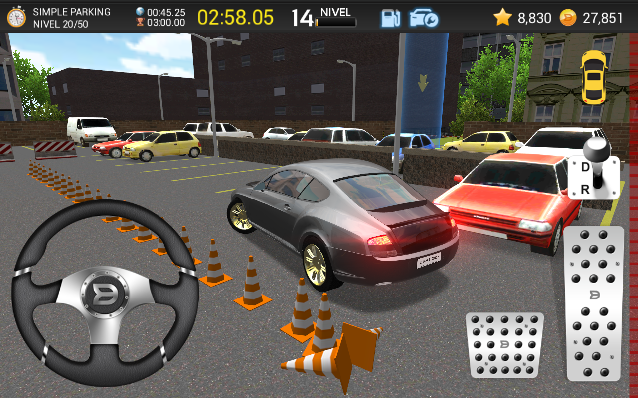 Игра car parking car parking. Симулятор парковки mobgames3d. Симулятор парковки на андроид. 3d игры автомобили.