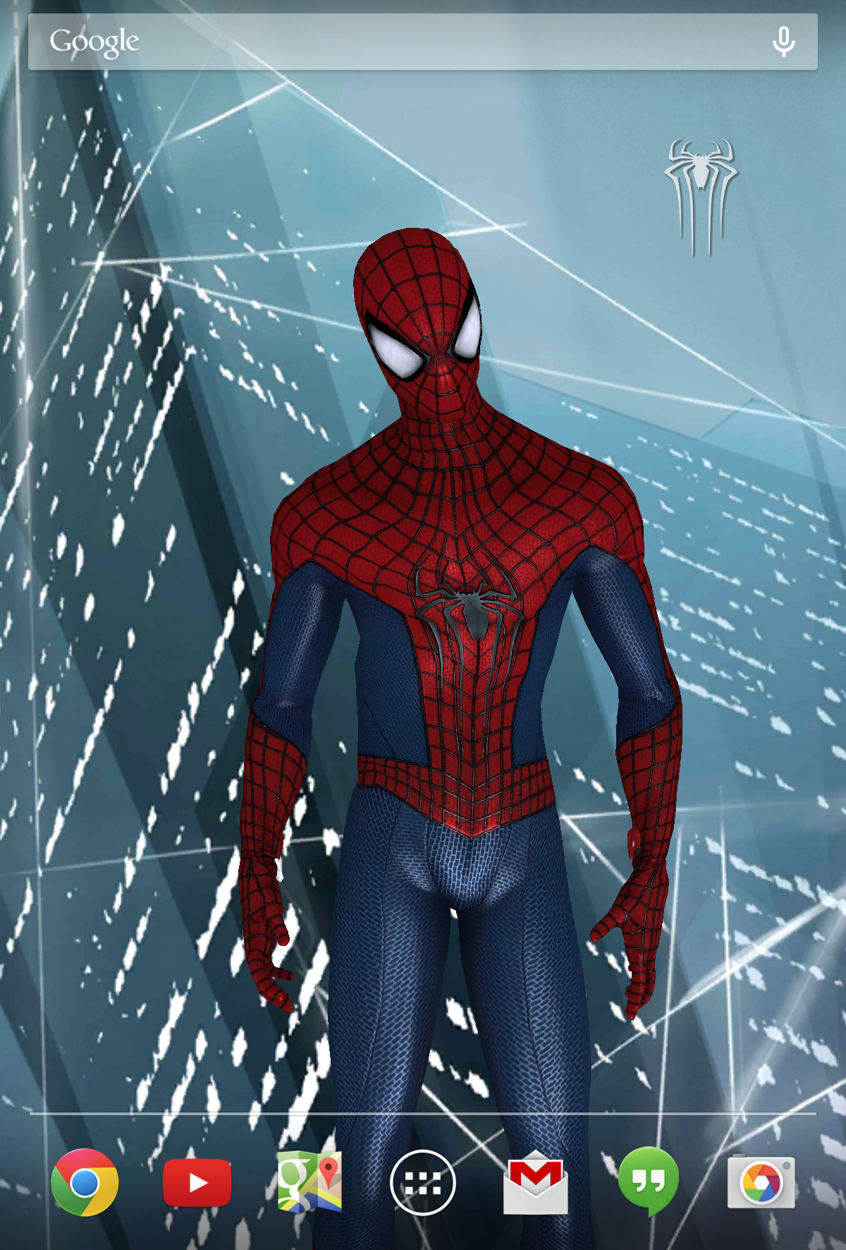 Бесплатный человек паук на android. The amazing Spider-man 2 (новый человек — паук 2). Амазинг спидер ман 2 андроид. The amazing Spider-man 1 игра Android. The amazing Spider-man 3 игра.