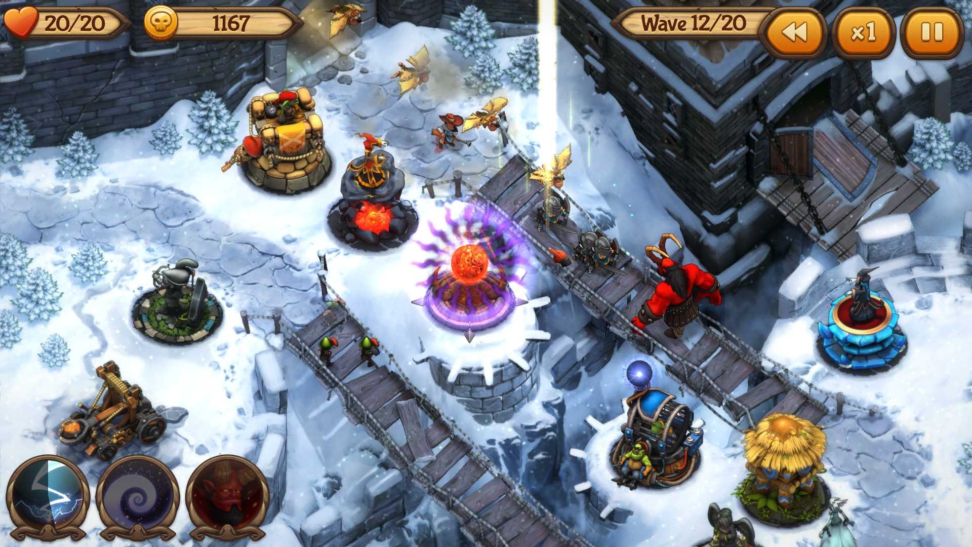 Tower defense на пк. Tower Defense игры. Tower Defense башни. Evil Defenders игра. Игра башни Дефендер.