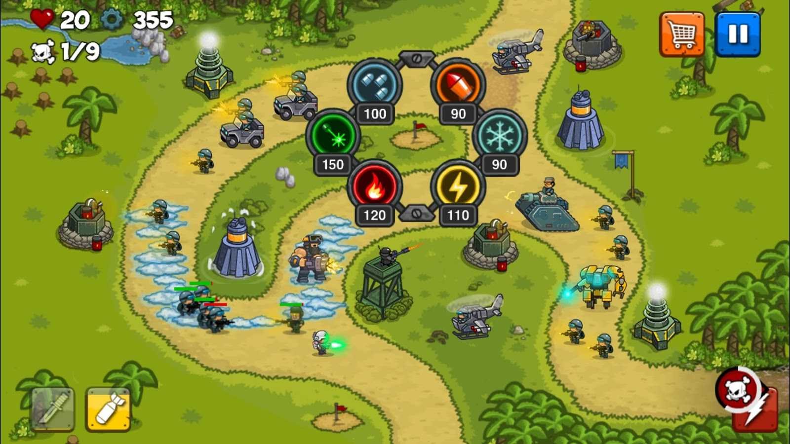 Тауэр дефенс играть. Tower Defense игра башенки. Игра Tower Defense 1. Защита башни Tower Defense. Башня для игры ТОВЕР дефенс.