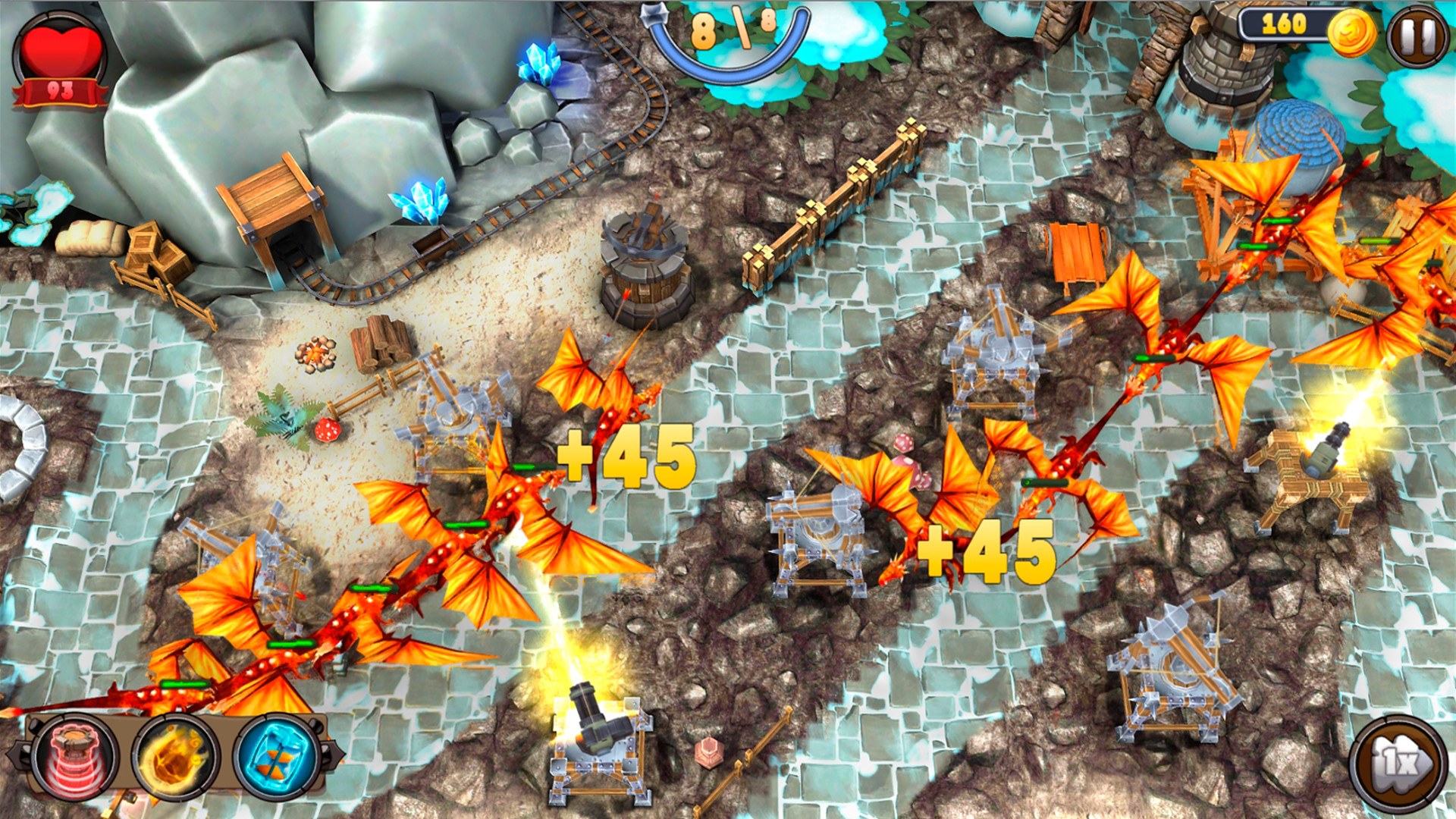 Игры tower defense. Tower Defense башенки. Башни Дефендер. Игра Defender Tower. Защита башни Defender.