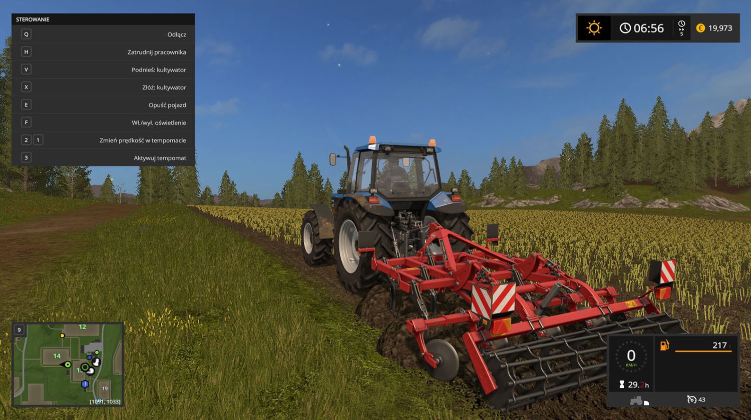 Как играть в фарминг симулятор. Farming Simulator 17 на ПК. Farming Simulator 20 на ПК. Фермер симулятор 22. Ферма симулятор 24.