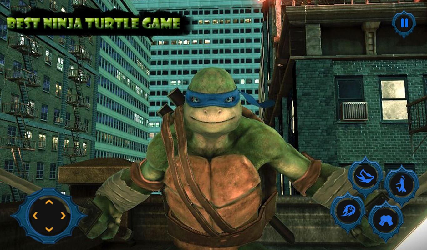 Черепашки ниндзя игра 2024. Teenage Mutant Ninja Turtles (игра, 2003). Teenage Mutant Ninja Turtles игра 2007. Teenage Mutant Ninja Turtles (игра, 2014). Черепашки ниндзя 2007.