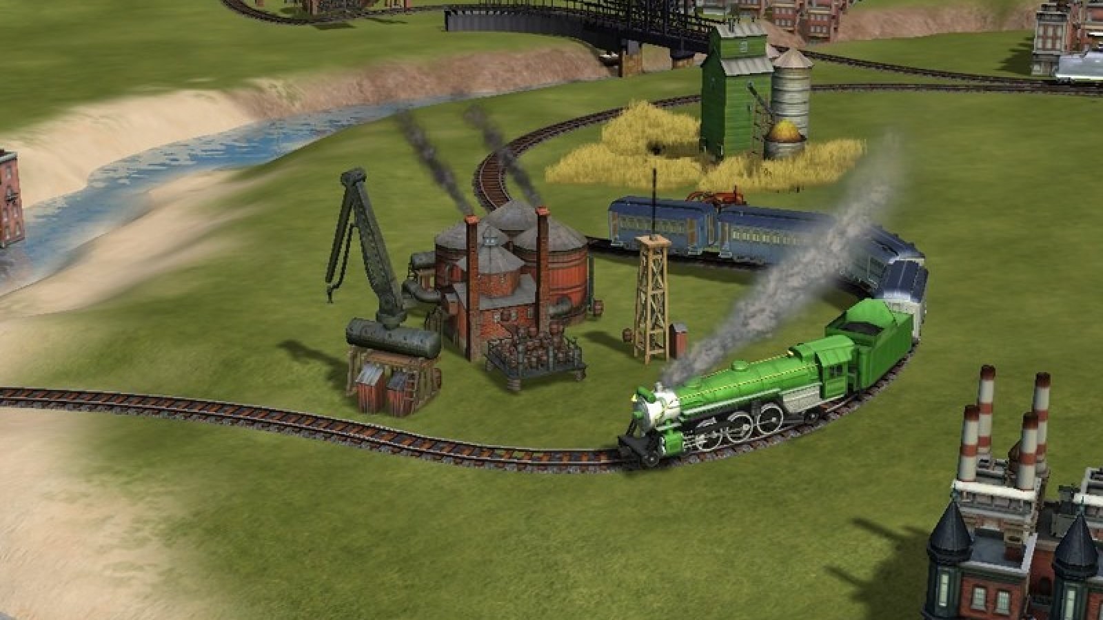 Игра одна дорога. Железнодорожный Магнат игра. Railroad Tycoon 3. Игра Железнодорожный Магнат 2. Sid Meier s Railroads 3.