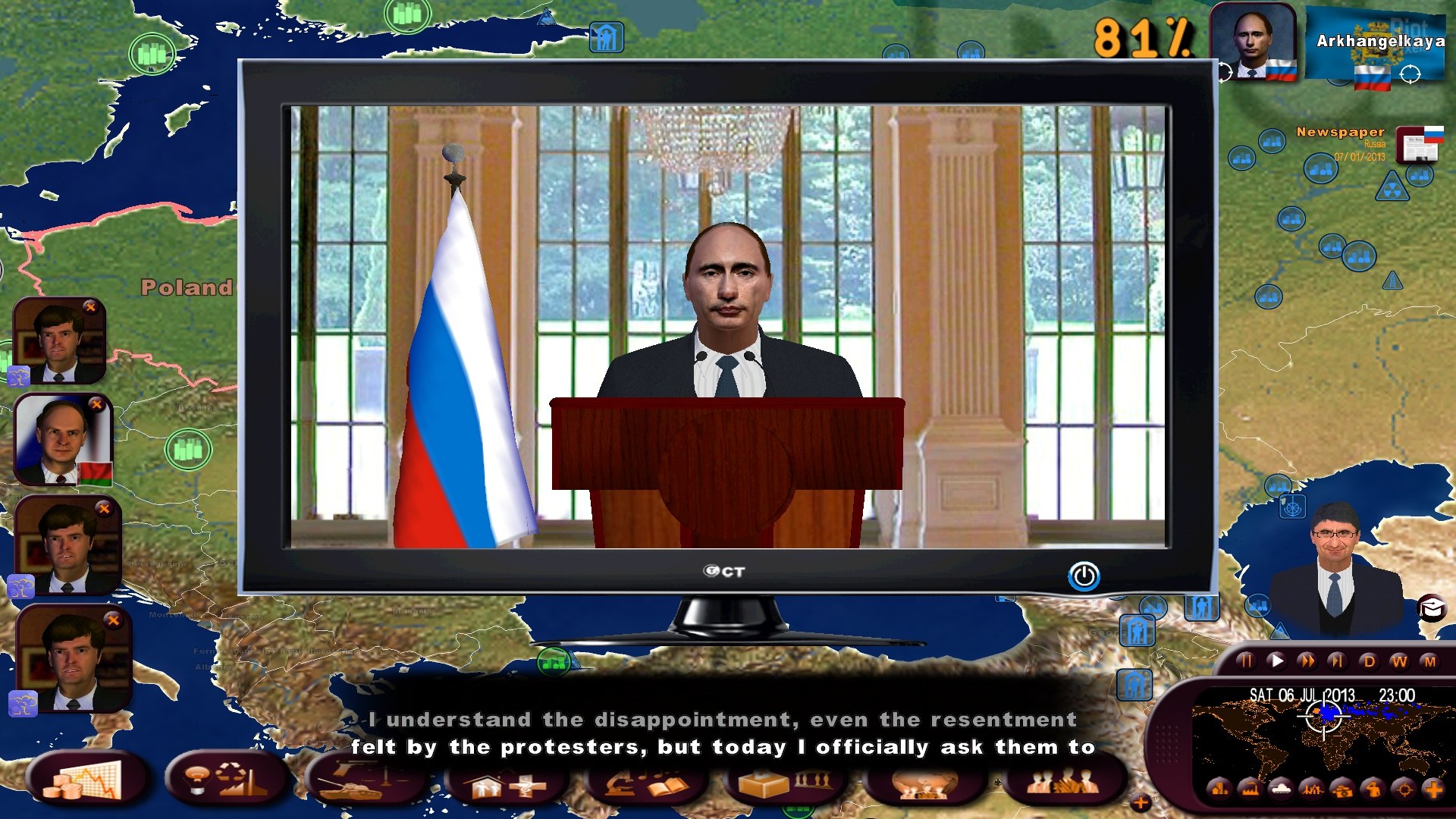 Игра управления миром. Masters of the World: geo-political Simulator 3. Geopolitical Simulator. Geopolitical Simulator 4. Политическая игра.