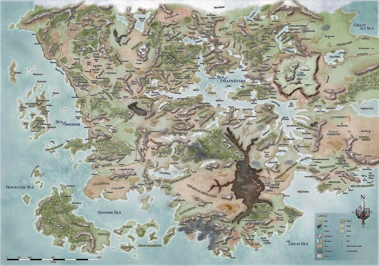 Арк лост айленд карта ресурсов