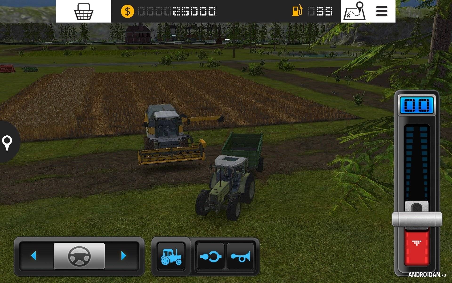 Симулятор фермы на андроид. Симулятор ферма fs20. Фарминг симулятор 16. Farming Simulator 16 мод. Техника в Farming Simulator 16.