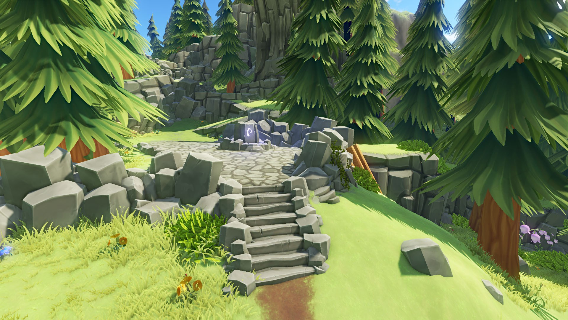 Unity 2д игра. Игровой ландшафт. Ландшафт для игры. Стилизованный лес в играх. Локации в играх.