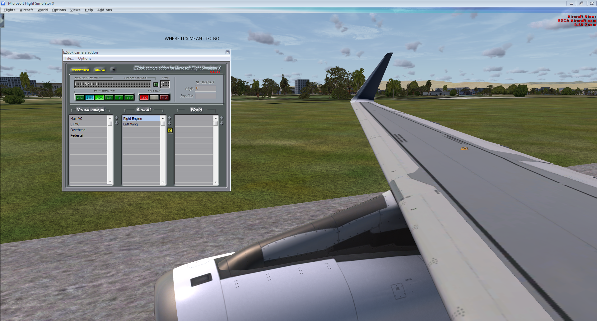 Microsoft flight simulator x steam edition не запускается фото 63
