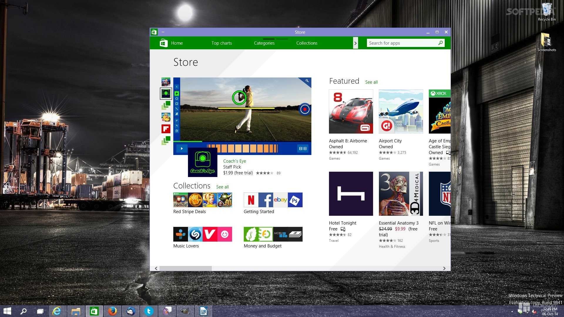 Store закачать. Windows магазин приложений. Магазин Windows 10. Магазин приложений Windows 10. Магазин Windows Store.