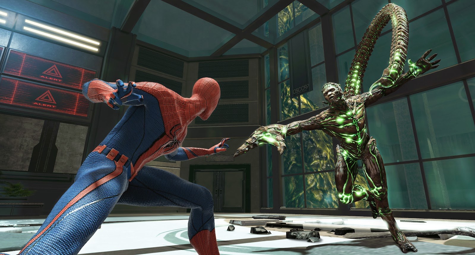Прохождение игры the man. Spider-man 3 (игра). Эмейзинг человек паук Скорпион. Человек паук 3 Скорпион. Скорпион человек паук игра.