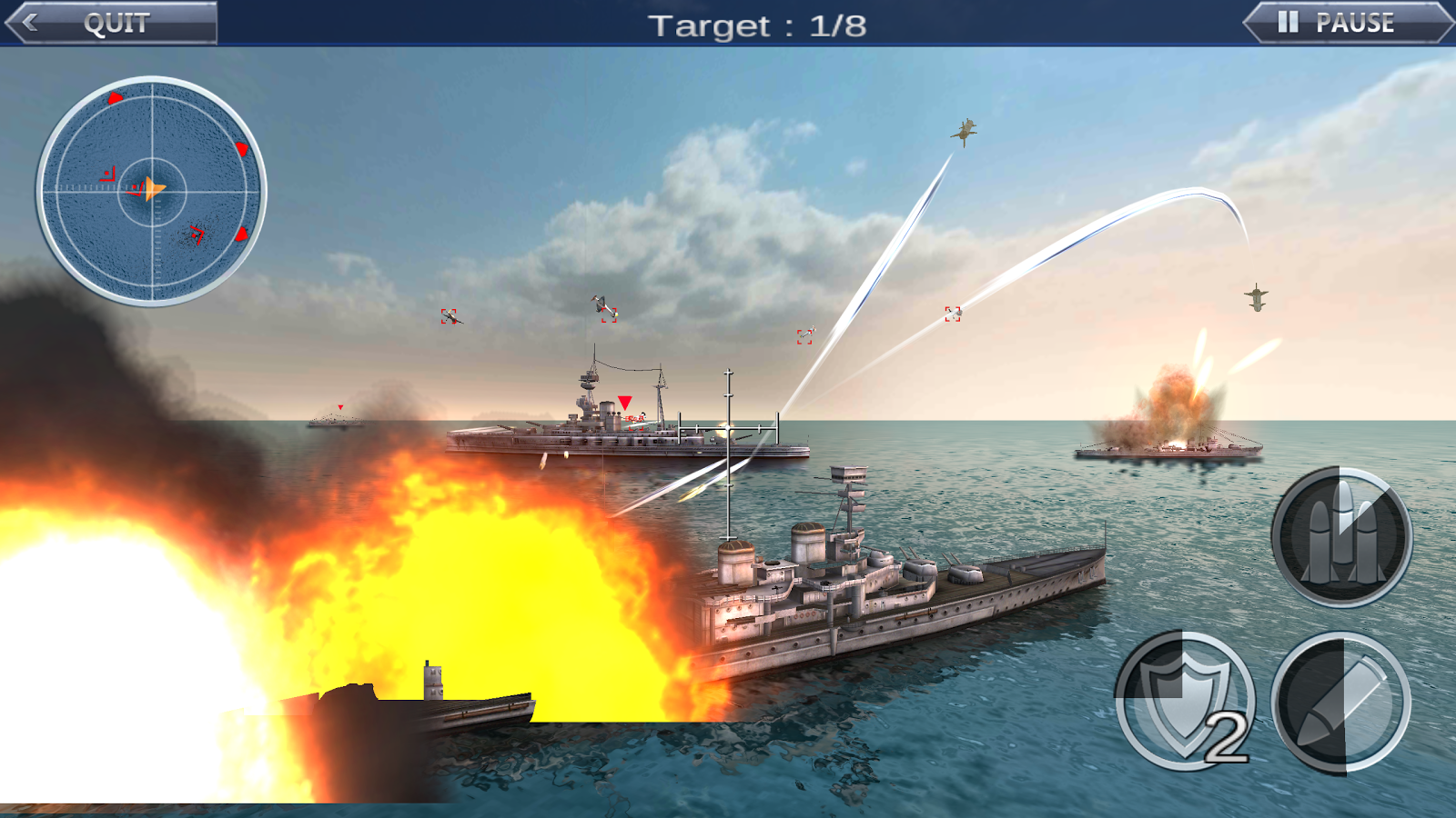 Морской бой игра Sea Battleship. Морской бой игра 3д. Морская битва игра. Андроид морские битвы.